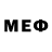 Марки NBOMe 1500мкг Ken Mullins