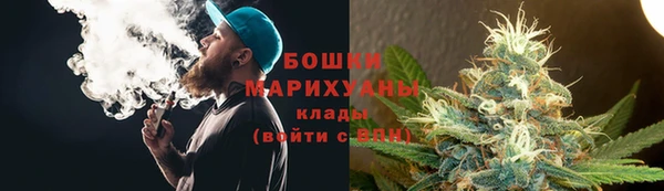 скорость Нягань