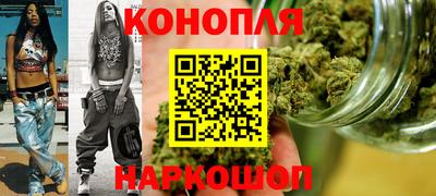 твердый Азнакаево